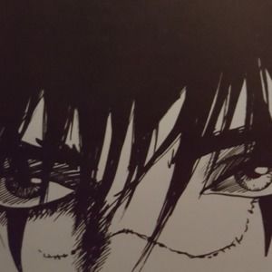 Welcome to my Rockstar Closet